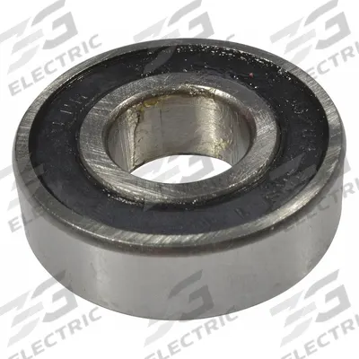 APPROVED VENDOR Bearing: Bearing, For Pallet Jacks, For 5LA79 - Approved Vendor Pallet Jack Replacement Parts