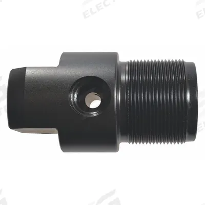 SPEEDAIRE Valve Body: Mfr Part # TTR4320301G, Valve Body - Air Tool Replacement Parts