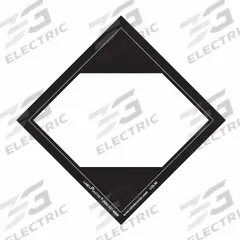 LABELMASTER DOT Handling Label: Limited Qty Label, 3 15/16 in x 3 15/16 in, 3 15/16 in Label Wd (MPN LQL40). Key specifications — Message: Limited Quantity Label; Background Color: White; Brand: LABELMASTER.