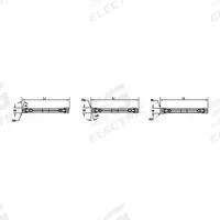 WIDIA Parting and Grooving Insert: WMTC020R05CMW08 (MPN 4169676). Key specifications — attr257415: WMTC020R05CMW08; attr257414: WMTC020R05CMW08.