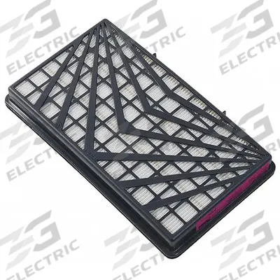 RPB High Efficiency HEPA Filter: PX4 - RPB PAPR Particulate Filters & Vapor Cartridges