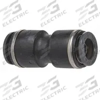 SUR&R Union: Brass, 2 PK (MPN ABU300). Key specifications — Material: Brass; Brand: SUR&R; Accessory Type: Straight Union; Fitting Gender: Female.
