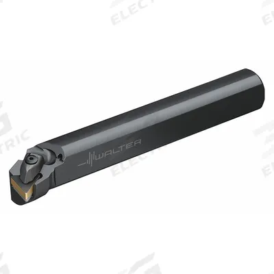 WALTER Indexable Boring Bar: A25T-DTFNL16 (MPN 5522869) - Indexable Boring Bars