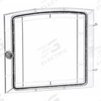 SCHNEIDER Remote Mount Kit Door: ATV212/ATV32/ATV320/ATV61/ATV61Q/ATV71/ATV71Q, VW3A1103. Key specifications — Manufacturer Part Number: VW3A1103; Brand: SCHNEIDER; Product Type: Keypad Remote Mount Kit Door; Compatible Series: ATV212.