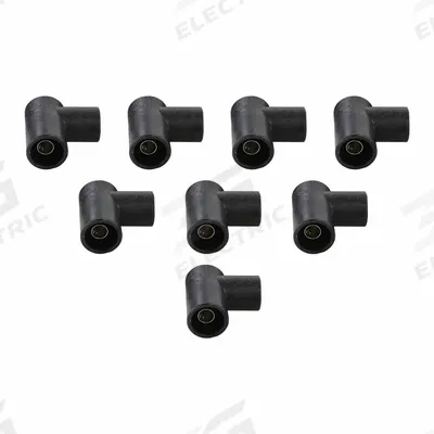 AUBURN MANUFACTURING Extended Angle Fitting: Mfr Part # E9-AEBF-PK - Seals, Fittings & Fasteners for HVACR Equipment