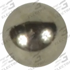 SPEEDAIRE Ball: Mfr Part # TT2040800050200G, Compatible with Grainger Part # 2YRG9/2YRH1. Key specifications — attr948908: TT2040800050200G; attr948910: 2YRH1.