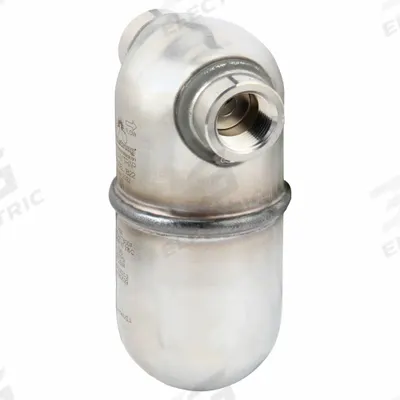 ARMSTRONG INTERNATIONAL Steam Trap: Stainless Steel, 1 in FNPT, 1,500 lb/hr, 250 psi Max., 600°F Max. - Corrosion-Resistant Inverted Bucket Steam Traps