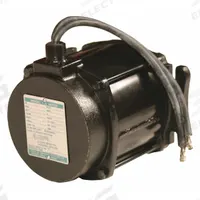 REELCRAFT Motor, Drive: S260583, Explosion Proof Electric Motor. Key specifications — attr948930: Explosion Proof Electric Motor; attr948922: S260583.