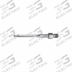 APPROVED VENDOR Drill Reamer: 5/16", Carbide, 118° Point, 1 1/2 in Overall Lg (MPN 420828). Key specifications — attr1310343: APPROVED VENDOR; attr1310309: 0.3125.