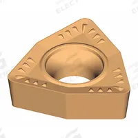 ULTRA-DEX USA Carbide Insert: WCMT32.52 UD21, 06T308 (MPN 913-000-590). Key specifications — attr257986: 06T308; attr257985: WCMT32.52 UD21.