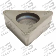 SUMITOMO Triangle Turning Insert: 3NC-TPGA221, 3NC-TPGW110304 (MPN 3NCTPGA221-BNC2020). Key specifications — attr257938: 3NC-TPGA221; attr257939: 3NC-TPGW110304.