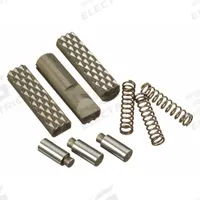 RIDGID Jaw Insert Set: For 1224 Series Threaders, 54212. Key specifications — attr537694: RIDGID; attr537691: 54212; attr537697: 4CW39; attr537698: 26092; attr537699: 1224; attr537715: Jaw Insert Set.