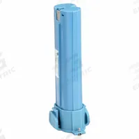 MONARCH Lithium Ion Battery: Lithium Ion Battery, Nova-Pro Stroboscope, Nova-Pro Stroboscope (MPN 6281-010). Key specifications — Brand: MONARCH; Compatible Product Type: Nova-Pro Stroboscope; Sub-brand: Nova-Pro; Accessory Type: Lithium Ion Battery; Compatible with Manufacturer Model Number: Nova-Pro Stroboscope.