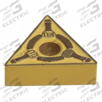 SUMITOMO Triangle Turning Insert: TNMG331EGU, TNMG160404NGU (MPN TNMG331EGU-AC810P). Key specifications — attr257938: TNMG331EGU; attr257939: TNMG160404NGU.