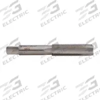 WESTWARD D7 Taper, M14x1-1/4: For 1PZ38, Fits Westward Brand (MPN 311-4361). Key specifications — attr314611: 1PZ38; attr424386: D7 Taper, M14x1-1/4; attr314613: Westward; attr325168: WESTWARD.