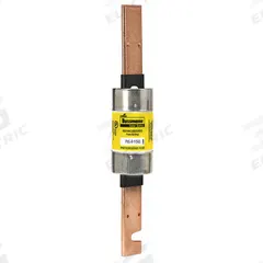 Solar Fuse: PVS-R Series, Fast-Acting, 150 A, 600 V DC (MPN PVS-R-150). Key specifications — Series: PVS-R; Brand: BUSSMANN; Voltage Compatability: AC/DC.