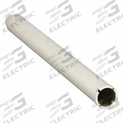 DIAMOND VANTAGE Wet Concrete Core Bit: 1 1/4 in Core Dia, 14 in Max Drilling Dp (MPN 01212HWKH). Key specifications — attr253756: Masonry; attr277144: DIAMOND VANTAGE.