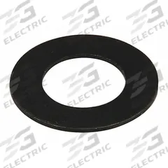 DYNABRADE Air Control Ring: Mfr Part # 01642, Air Control Ring, Compatible with Mfr Part # 51260. Key specifications — attr948908: 01642; attr948910: 25H872; attr948911: 51260; attr948916: Air Control Ring.
