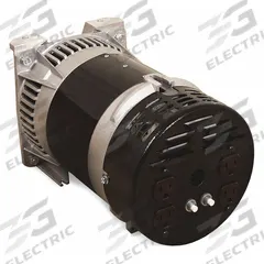 MI-T-M Generator: 32-0872, 13N456/13N457/4NB87/6EWK4/6EWK5/6EWK5E. Key specifications — attr948866: 32-0872; attr948874: Generator; attr948868: 6EWK4; attr948869: AG2-PH13-08G1E.