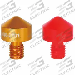 INSIZE Support Head: Support Head, Nylon (MPN ISY-100-27018). Key specifications — attr1181801: Nylon; attr1181811: ISY-100-27018; attr1200454: ISY-100; attr1181810: Support Head.