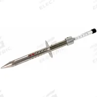 APPROVED VENDOR K Slump Tester: K Tester, K Slump Tester, Correction Chart, Slump, 5DPD9. Key specifications — Product Type: K Slump Tester; Includes: Correction Chart.