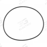 DAYTON Gasket: Mfr Part No PP60086G, For Use With 5GUP5/5GUP6/5GUP7. Key specifications — Manufacturer Part Number: PP60086G; Compatible with Grainger Part Number: 5GUP7; Compatible with Manufacturer Model Number: 5GUP5; Compatible with Pump Type: Straight Centrifugal; Gasket Material: Viton; Includes: O-Ring; Compatible with Brand: Dayton; Brand: DAYTON.