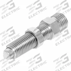 AFAG Stop: Mfr Part # 11004993, AS Series. Key specifications — attr948518: 11004993; attr948527: AS; attr948531: AFAG.