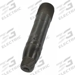 DAYTON Cylinder: Mfr Part # TT1231520147011G, Compatible with Grainger Part # 5YAP5. Key specifications — attr948908: TT1231520147011G; attr948910: 5YAP5.