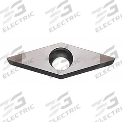 KYOCERA Diamond Turning Insert (MPN VCGW15152S00435METKBN25M)