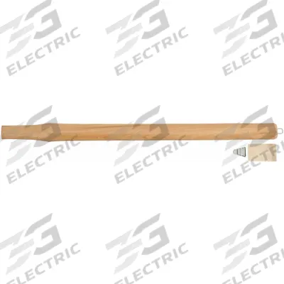 TRUE TEMPER Hammer Handle (MPN 2036200) - Assorted Brands Hand Tool Parts
