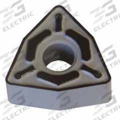 SUMITOMO Turning Insert: WNMG431EGU, WNMG080404NGU (MPN WNMG431EGU-AC6030M). Key specifications — attr257986: WNMG080404NGU; attr257985: WNMG431EGU.