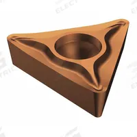 SANDVIK COROMANT Turning Insert: TCGT 11 03 04-UM 1125 (MPN TCGT 221-UM 1125). Key specifications — attr257939: TCGT 11 03 04-UM 1125.