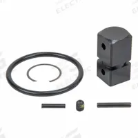 ENERPAC Assembly Square Drive: For E392/E492 (MPN J6222RD). Key specifications — attr653217: ENERPAC; attr653219: E492; attr653231: Assembly Square Drive.