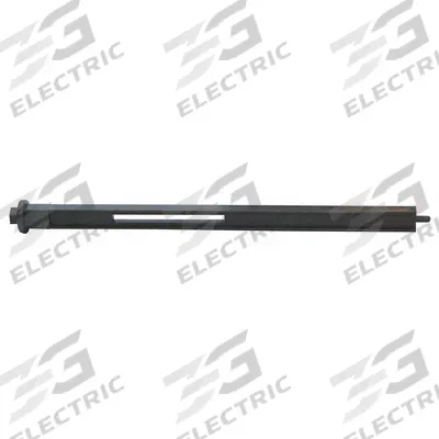 SCOTSMAN Float Stem: 02-3383-02 - SCOTSMAN Ice Machine Replacement Parts