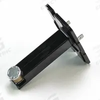 YORK Auto Limit Switch: Mfr Part # S1-025-29041-002. Key specifications — Manufacturer Part Number: S1-025-29041-002; Product Type: Limit Control.