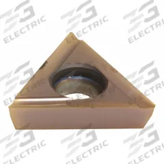 SUMITOMO Triangle Turning Insert: TPGT631LFX, TPGT080204L-FX (MPN TPGT631LFX-AC530U). Key specifications — attr257938: TPGT631LFX; attr257939: TPGT080204L-FX.
