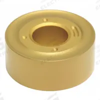 SUMITOMO Turning Insert (MPN RNMG54ENU-AC830P)