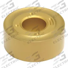 SUMITOMO Turning Insert (MPN RNMG54ENU-AC830P)