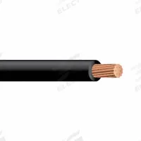 SOUTHWIRE Machine Tool Wire: 18 AWG Conductor Size, Red, 500 ft Overall Lg, 600 V Volt (MPN 411010504). Key specifications — Brand: SOUTHWIRE; Product Type: Hookup Wire; Standards: UL 1063; Manufacturer Part Number: 411010504.