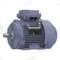 MARATHON MOTORS Metric Motor: 2 hp, Rigid Base Mount, 100L Frame Size, Totally Enclosed Fan Cooled (MPN TCA1P53AE211GAA009). Key specifications — Brand: MARATHON MOTORS; Nameplate Voltage @ 60 Hz: 230/460V AC; Full Load Amps @ 60 Hz: 6.0/3.0 A; Nameplate RPM @ 60 Hz: 1175 RPM; Motor Enclosure: TEFC.