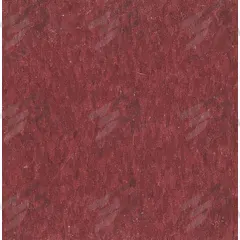 ARMSTRONG FLOORING Vinyl Floor Tiles: Pomegranate Red, Std Excelon Imperial Texture, 12 in Tile Wd (MPN 51814031). Key specifications — Color: Pomegranate Red; Brand: ARMSTRONG FLOORING.