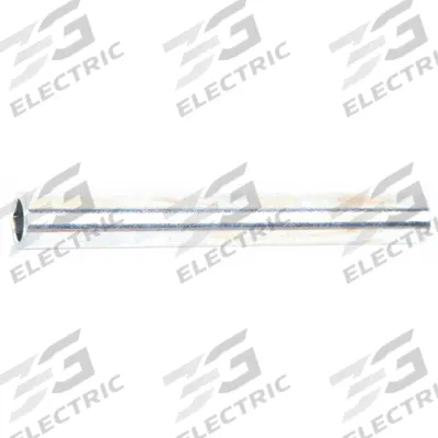 VULCAN HART Spacer: Mfr Part # 00-411289-00004 - Vulcan Hart Oven Replacement Parts