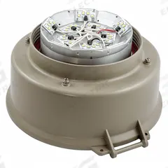Light Fixture Tank: 12,300 lm, T4 Temp Code, 5000K, 90 W, 120 to 277V AC, 13 11/16 in Lg (MPN VM4LC09030WW). Key specifications — Temperature Code: T4; Mounting Style: Adjustable Bracket; Lighting Technology: LED; Product Type: Light Fixture Tank; Brand: HUBBELL KILLARK; Color Temperature: 5000K; Voltage: 120 to 277V AC; Color Selectable: Not Selectable.