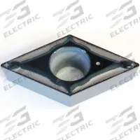 SUMITOMO Diamond Turning Insert: DCMT21.52ESU, DCMT070208NSU (MPN DCMT21.52ESU-AC6030M). Key specifications — attr257732: DCMT21.52ESU; attr257733: DCMT070208NSU.