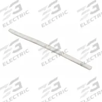 DYNABRADE Silencer: For 47800/47801/47802/47820/47821/47822/51846/51847/51848/58035/58037/58038 (MPN 01728). Key specifications — attr652660: 01728; attr665398: Silencer; attr665390: 58038; attr652663: DYNABRADE.