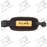 FLUKE Hand Strap: Fluke TiX520/Fluke TiX560, FLUKE-TIX5XX HAND, Straps & Lanyards, Adj, Fluke. Key specifications — Manufacturer Part Number: FLUKE-TIX5XX HAND; Features: Adjustable; Brand: FLUKE; Compatible with Brand: Fluke; Compatible with Manufacturer Model Number: Fluke TiX560; Compatible with Series: Fluke TiX520; Product Type: Adjustable Hand Strap.