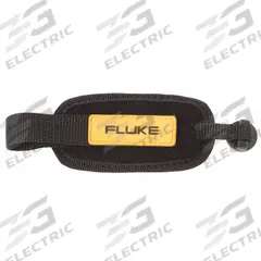 FLUKE Hand Strap: Fluke TiX520/Fluke TiX560, FLUKE-TIX5XX HAND, Straps & Lanyards, Adj, Fluke. Key specifications — Manufacturer Part Number: FLUKE-TIX5XX HAND; Features: Adjustable; Brand: FLUKE; Compatible with Brand: Fluke; Compatible with Manufacturer Model Number: Fluke TiX560; Compatible with Series: Fluke TiX520; Product Type: Adjustable Hand Strap.