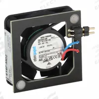 EATON Soft Start Fan: DS7-FAN-032. Key specifications — Manufacturer Part Number: DS7-FAN-032.