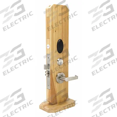 ALARM LOCK Electronic Keyless Lock: Keypad, ADA Compliant - Electronic Keyless Access Locksets