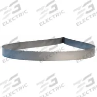 LENOX Band Saw Blade: Bi-Metal, Classic(TM), 12 ft, Variable Cutting Edge, 1 in Blade Wd, 5/8 (MPN 87905CLB123660). Key specifications — attr1211722: 12 ft; attr1099499: 5/8.